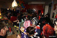 Foto Carnevale in piazza 2012 - Sabato Grasso by Alessio Sabato_Grasso_2012_067