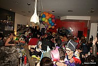 Foto Carnevale in piazza 2012 - Sabato Grasso by Alessio Sabato_Grasso_2012_068