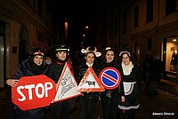 Foto Carnevale in piazza 2012 - Sabato Grasso by Alessio Sabato_Grasso_2012_073