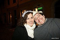 Foto Carnevale in piazza 2012 - Sabato Grasso by Alessio Sabato_Grasso_2012_074