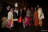 Foto Carnevale in piazza 2012 - Sabato Grasso by Alessio Sabato_Grasso_2012_078