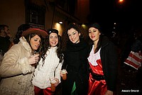 Foto Carnevale in piazza 2012 - Sabato Grasso by Alessio Sabato_Grasso_2012_079