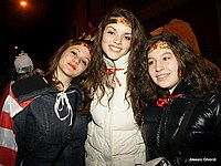 Foto Carnevale in piazza 2012 - Sabato Grasso by Alessio Sabato_Grasso_2012_080