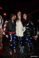 Foto Carnevale in piazza 2012 - Sabato Grasso by Alessio Sabato_Grasso_2012_081