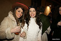 Foto Carnevale in piazza 2012 - Sabato Grasso by Alessio Sabato_Grasso_2012_082