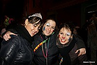 Foto Carnevale in piazza 2012 - Sabato Grasso by Alessio Sabato_Grasso_2012_083