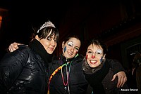 Foto Carnevale in piazza 2012 - Sabato Grasso by Alessio Sabato_Grasso_2012_084