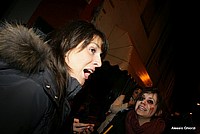 Foto Carnevale in piazza 2012 - Sabato Grasso by Alessio Sabato_Grasso_2012_085