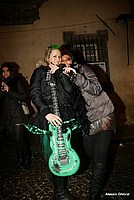 Foto Carnevale in piazza 2012 - Sabato Grasso by Alessio Sabato_Grasso_2012_088