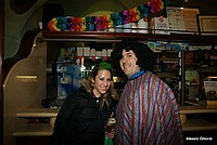 Foto Carnevale in piazza 2012 - Sabato Grasso by Alessio Sabato_Grasso_2012_089