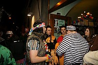 Foto Carnevale in piazza 2012 - Sabato Grasso by Alessio Sabato_Grasso_2012_091