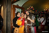 Foto Carnevale in piazza 2012 - Sabato Grasso by Alessio Sabato_Grasso_2012_092