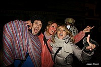 Foto Carnevale in piazza 2012 - Sabato Grasso by Alessio Sabato_Grasso_2012_095