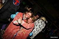 Foto Carnevale in piazza 2012 - Sabato Grasso by Alessio Sabato_Grasso_2012_096