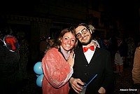 Foto Carnevale in piazza 2012 - Sabato Grasso by Alessio Sabato_Grasso_2012_099