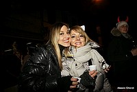 Foto Carnevale in piazza 2012 - Sabato Grasso by Alessio Sabato_Grasso_2012_104