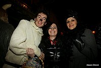 Foto Carnevale in piazza 2012 - Sabato Grasso by Alessio Sabato_Grasso_2012_107