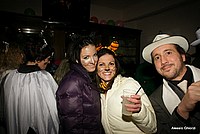 Foto Carnevale in piazza 2012 - Sabato Grasso by Alessio Sabato_Grasso_2012_111