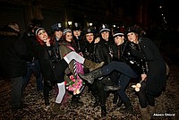 Foto Carnevale in piazza 2012 - Sabato Grasso by Alessio Sabato_Grasso_2012_118