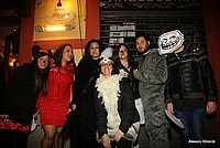 Foto Carnevale in piazza 2012 - Sabato Grasso by Alessio Sabato_Grasso_2012_123