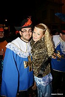 Foto Carnevale in piazza 2012 - Sabato Grasso by Alessio Sabato_Grasso_2012_126