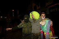 Foto Carnevale in piazza 2012 - Sabato Grasso by Alessio Sabato_Grasso_2012_128