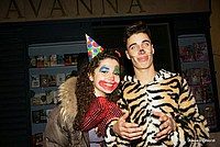 Foto Carnevale in piazza 2012 - Sabato Grasso by Alessio Sabato_Grasso_2012_129