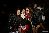 Foto Carnevale in piazza 2012 - Sabato Grasso by Alessio Sabato_Grasso_2012_131