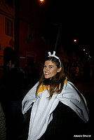 Foto Carnevale in piazza 2012 - Sabato Grasso by Alessio Sabato_Grasso_2012_133