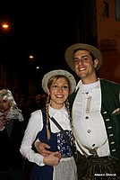 Foto Carnevale in piazza 2012 - Sabato Grasso by Alessio Sabato_Grasso_2012_136