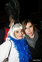 Foto Carnevale in piazza 2012 - Sabato Grasso by Alessio Sabato_Grasso_2012_141