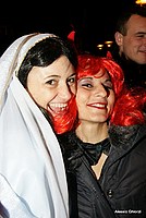 Foto Carnevale in piazza 2012 - Sabato Grasso by Alessio Sabato_Grasso_2012_144