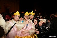 Foto Carnevale in piazza 2012 - Sabato Grasso by Alessio Sabato_Grasso_2012_145