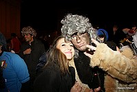 Foto Carnevale in piazza 2012 - Sabato Grasso by Alessio Sabato_Grasso_2012_147