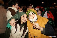 Foto Carnevale in piazza 2012 - Sabato Grasso by Alessio Sabato_Grasso_2012_148