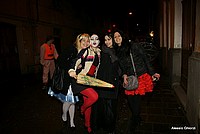 Foto Carnevale in piazza 2012 - Sabato Grasso by Alessio Sabato_Grasso_2012_152