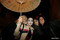 Foto Carnevale in piazza 2012 - Sabato Grasso by Alessio Sabato_Grasso_2012_154