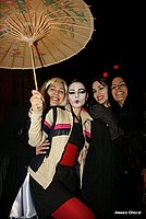 Foto Carnevale in piazza 2012 - Sabato Grasso by Alessio Sabato_Grasso_2012_155