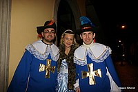 Foto Carnevale in piazza 2012 - Sabato Grasso by Alessio Sabato_Grasso_2012_161