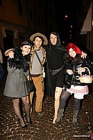 Foto Carnevale in piazza 2012 - Sabato Grasso by Alessio Sabato_Grasso_2012_169