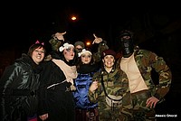 Foto Carnevale in piazza 2012 - Sabato Grasso by Alessio Sabato_Grasso_2012_172