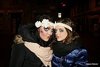 Foto Carnevale in piazza 2012 - Sabato Grasso by Alessio Sabato_Grasso_2012_174