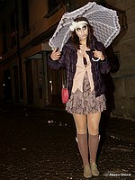 Foto Carnevale in piazza 2012 - Sabato Grasso by Alessio Sabato_Grasso_2012_186