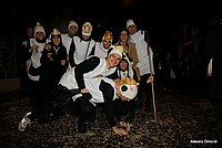 Foto Carnevale in piazza 2012 - Sabato Grasso by Alessio Sabato_Grasso_2012_193