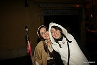 Foto Carnevale in piazza 2012 - Sabato Grasso by Alessio Sabato_Grasso_2012_198