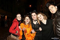 Foto Carnevale in piazza 2012 - Sabato Grasso by Alessio Sabato_Grasso_2012_199