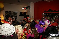 Foto Carnevale in piazza 2012 - Sabato Grasso by Alessio Sabato_Grasso_2012_203