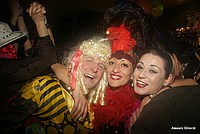 Foto Carnevale in piazza 2012 - Sabato Grasso by Alessio Sabato_Grasso_2012_204