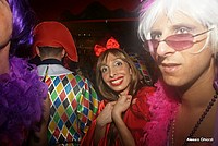 Foto Carnevale in piazza 2012 - Sabato Grasso by Alessio Sabato_Grasso_2012_205