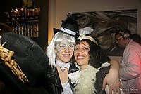 Foto Carnevale in piazza 2012 - Sabato Grasso by Alessio Sabato_Grasso_2012_208